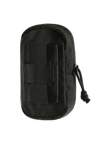 M-TAC PC Utility Tasku Elite Hex (erinevad värvid)