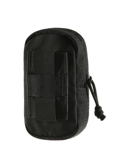 M-TAC PC Utility Tasku Elite Hex (erinevad värvid)
