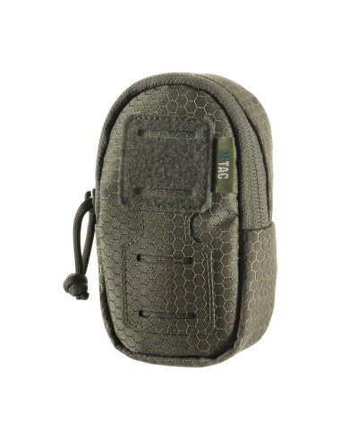 M-TAC PC Utility Tasku Elite Hex (erinevad värvid)