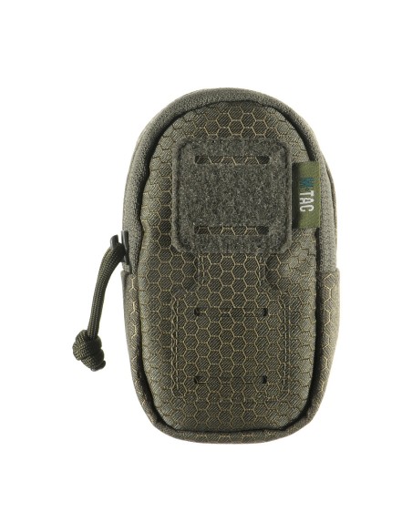 M-TAC PC Utility Tasku Elite Hex (erinevad värvid)