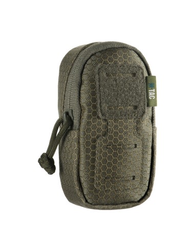 M-TAC PC Utility Tasku Elite Hex (erinevad värvid)