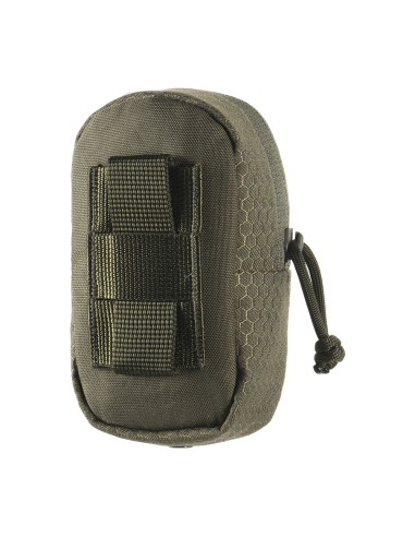 M-TAC PC Utility Tasku Elite Hex (erinevad värvid)