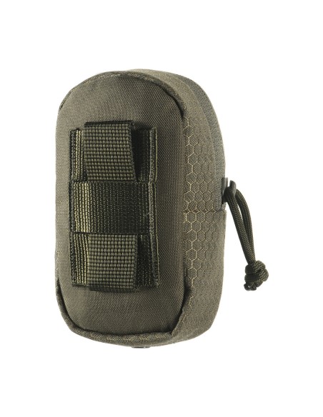 M-TAC PC Utility Tasku Elite Hex (erinevad värvid)