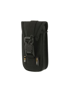 M-TAC Elite Large Smartphone Pouch Cordura 500