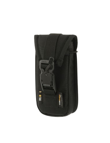 M-TAC Elite Large Smartphone Pouch Cordura 500