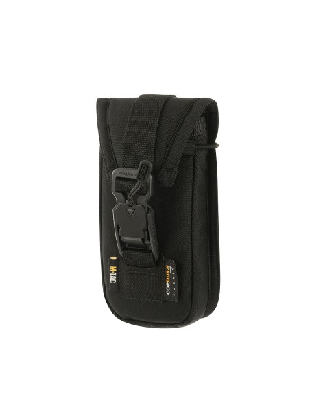 M-TAC Elite Large Smartphone Pouch Cordura 500