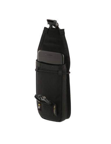 M-TAC Elite Suur Nutitelefoni Tasku Cordura 500