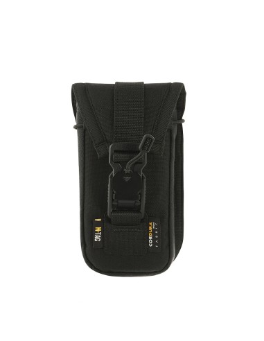 M-TAC Elite Suur Nutitelefoni Tasku Cordura 500