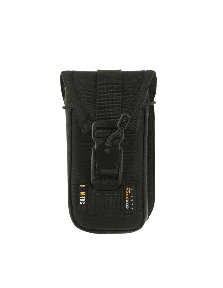 M-TAC Elite Large Smartphone Pouch Cordura 500