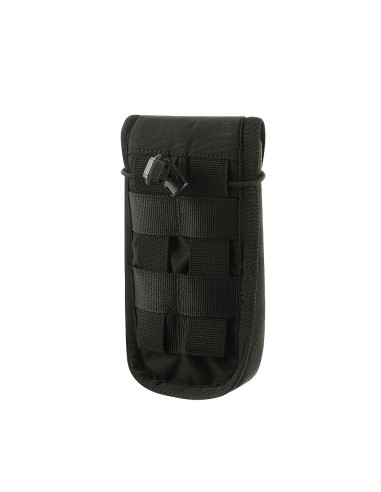 M-TAC Elite Suur Nutitelefoni Tasku Cordura 500