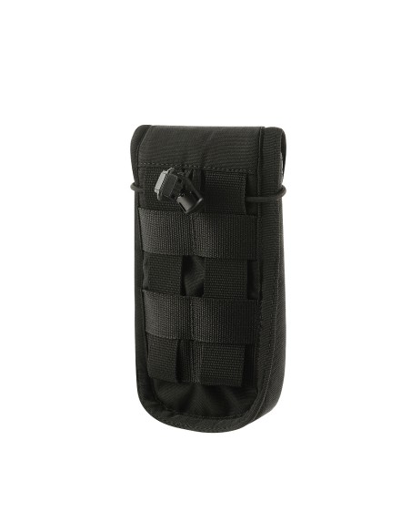 M-TAC Elite Suur Nutitelefoni Tasku Cordura 500