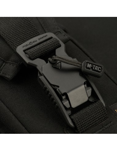 M-TAC Elite Large Smartphone Pouch Cordura 500