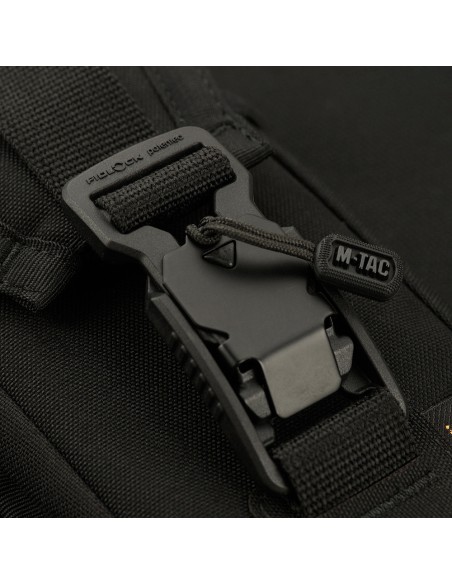 M-TAC Elite Suur Nutitelefoni Tasku Cordura 500