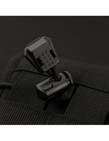 M-TAC Elite Suur Nutitelefoni Tasku Cordura 500