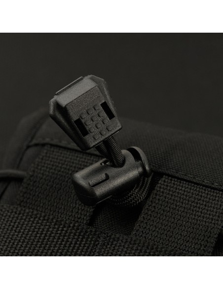 M-TAC Elite Suur Nutitelefoni Tasku Cordura 500
