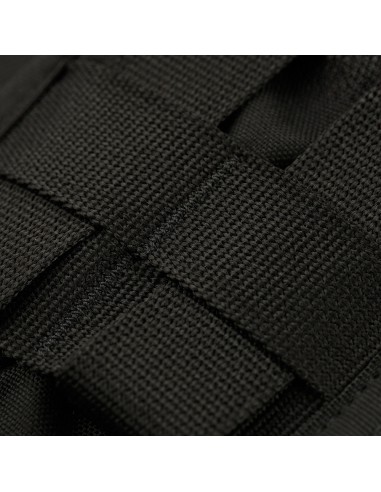 M-TAC Elite Suur Nutitelefoni Tasku Cordura 500