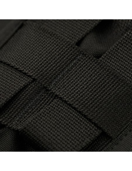 M-TAC Elite Suur Nutitelefoni Tasku Cordura 500