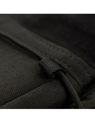 M-TAC Elite Large Smartphone Pouch Cordura 500
