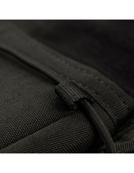 M-TAC Elite Suur Nutitelefoni Tasku Cordura 500