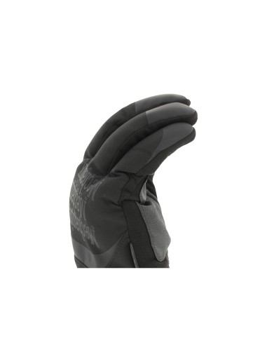Mechanix ColdWork Insulated FastFit Plus (Covert)