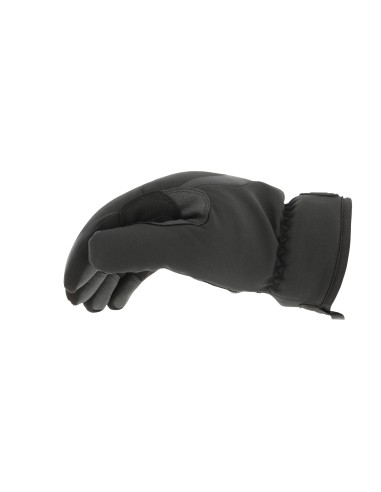 Mechanix ColdWork Insulated FastFit Plus (Covert)