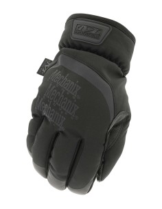 Mechanix ColdWork Insulated FastFit Plus