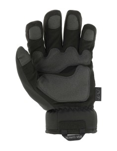 Mechanix ColdWork Insulated FastFit Plus (Covert) 2