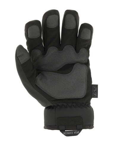 Mechanix ColdWork Insulated FastFit Plus (Covert)