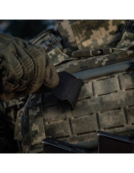M-TAC MSTA-S PVC Patch
