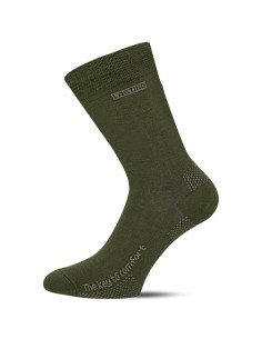 Lasting Matkasokid Coolmaxiga OLI (erinevad värvid)