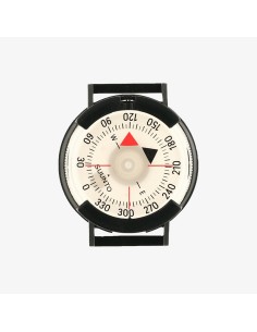 Suunto M-9 randmekompass