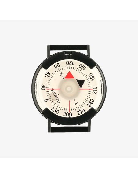 Suunto M-9 randmekompass