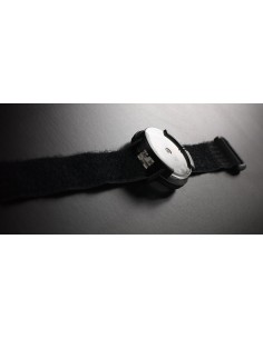 Suunto M-9 randmekompass 2