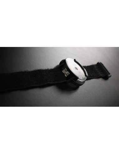 Suunto M-9 randmekompass