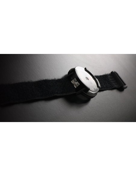 Suunto M-9 randmekompass