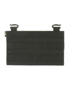M-TAC Eesmine Paneel Plaadikandjale Cuirass QRS Cordura... 2