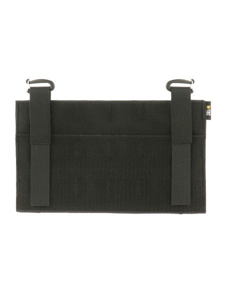 M-TAC Eesmine Paneel Plaadikandjale Cuirass QRS Cordura 500D (erinevad värvid)
