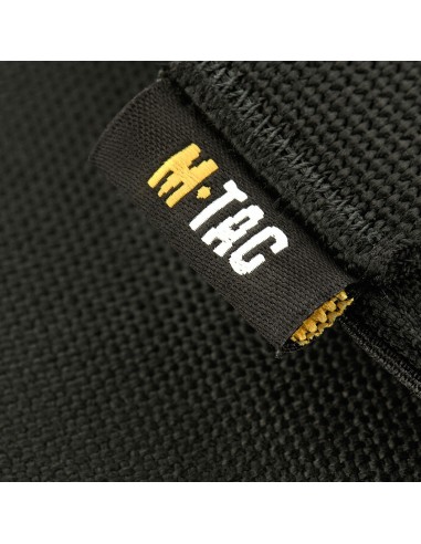 M-TAC Eesmine Paneel Plaadikandjale Cuirass QRS...
