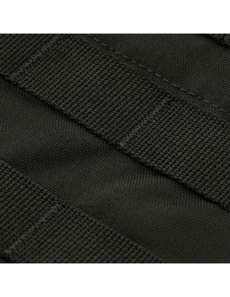 M-TAC Eesmine Paneel Plaadikandjale Cuirass QRS Cordura 500D (erinevad värvid)