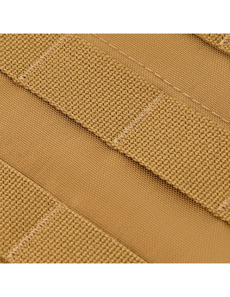 M-TAC Eesmine Paneel Plaadikandjale Cuirass QRS Cordura 500D (erinevad värvid)