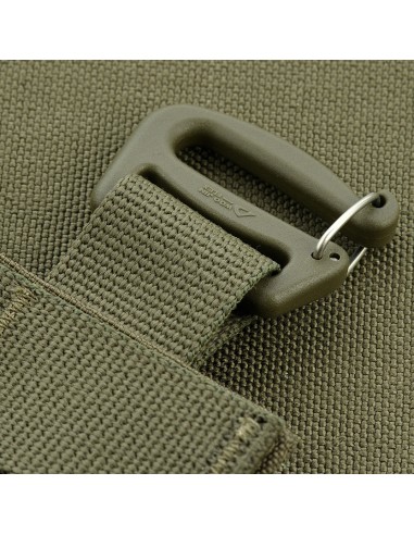 M-TAC Eesmine Paneel Plaadikandjale Cuirass QRS...