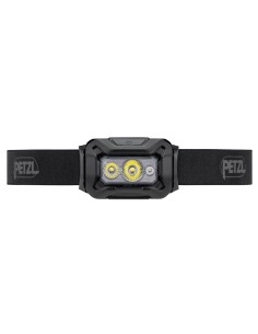 Petzl Aria® 2 RGB Headlamp 2