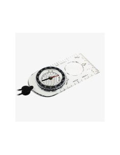 Suunto A-30 6400/360 NH Metric kompass