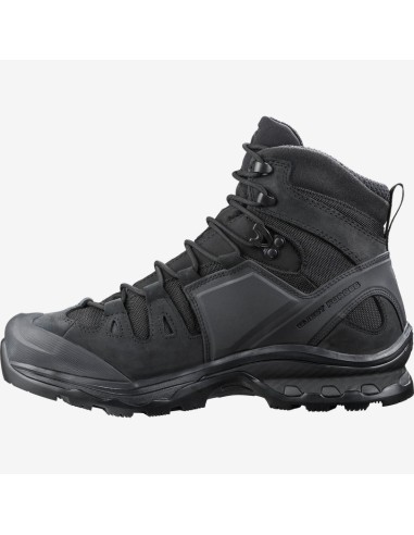 Salomon Quest 4D GTX Forces 2 saapad
