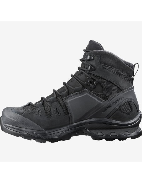 Salomon Quest 4D GTX Forces 2 saapad