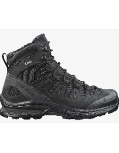 Salomon Quest 4D GTX Forces 2 saapad