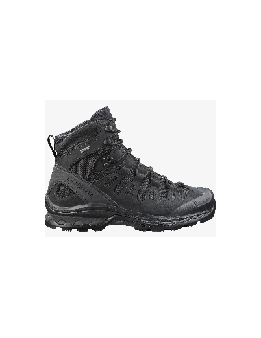 Salomon Quest 4D GTX Forces 2 saapad