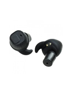 Earmor M20 - Electronic Noise Reduction Earplug 2