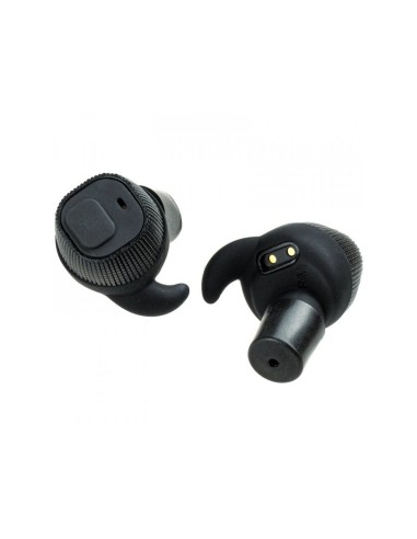 Earmor M20 - Electronic Noise Reduction Earplug