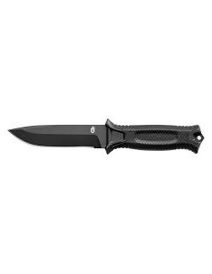 Gerber Strongarm Knife